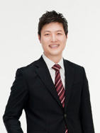 Dr. Brian Yoon Lee, DDS