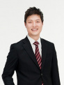 Dr. Brian Yoon Lee, DDS