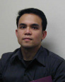 Dr. Joselito C Cabaccan, MD