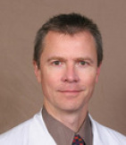 Dr. Curtis J Hagenau, MD