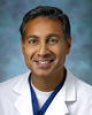 Dr. Sunil Sinha, MD