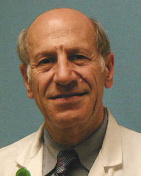 Dr. Habib H Tobbagi, MD