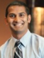 Dr. Samir B Patel, MD