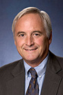 Dr. Charles Duncan Livingston, MD