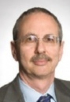 Alan J. Schecter, MD