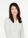 Dr. Katherine Jeeyeon Lee, DMD