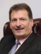 Dr. Gene Z. Salkind, MD