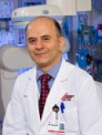 Dr. Ziad Michael Elghoul, MD