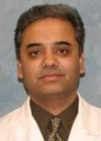 Uday Kumar, MD
