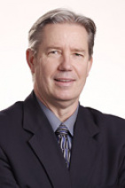 Dr. Brian Edward Stevens, DC