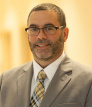 Dr. Daniel Glotzer, MD