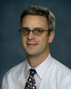 Dr. Mark H Flasar, MD
