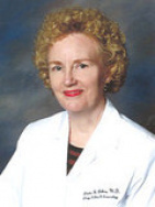 Louise H Bethea, MD