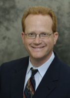 Dr. Avery Seth Katz, MD