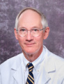 Dr. Geoffrey Parker Dunn, MD