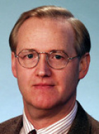 Dr. Russell H Britton, MD