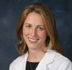 Dr. Kelly P Norman, MD