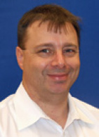 Dr. Steven Mullaney, MD
