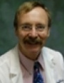Dr. Ted C Schaffer, MD