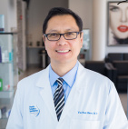 Dr. Yin Kan Hwee, MD