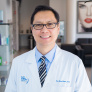 Dr. Yin Kan Hwee, MD