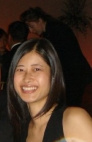 Dr. Janice N. Wu, DDS