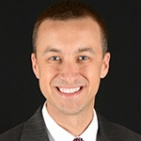 Dr. Eric Donald Nelson, MD