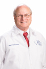 Dr. Robert S. Thornton, MD
