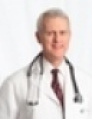 Dr. William R Berry, MD