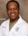 Dr. Anthony Jerome Porter, MD