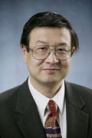 Dr. Xing J Ren, MD