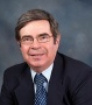 Dr. Gary Mark Hoffard, OD
