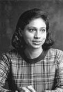 Dr. Padma Krothapalli Horvit, MD