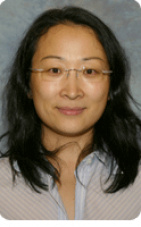Xiaowen Wang, MD