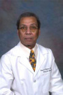 Dr. Harry R Boffman, MD