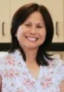 Lisa Mae Valderueda, DMD