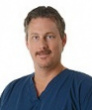 Dr. Gregory Alan Parr, MD