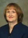 Dr. Nancy E Morgan, MD