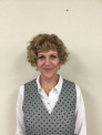 Julie Dooling, LPC-I Julie Dooling, LPC-I