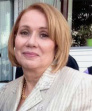 Dr. Evelyn Irizarry, MD
