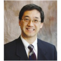 Dr. Joseph Wang