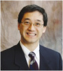 Joseph L. Wang, MD