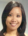 Dr. Antoinette Hernandez, MD