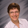 Dr. Valerie Kolokoff, MD