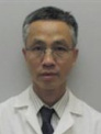 Dr. Thanh V Do, MD