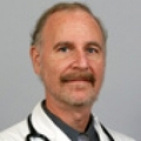 Dr. Steven D Meed, MD
