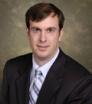 Dr. Patrick C Barth, MD