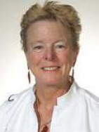 Dr. Linda Christie Henriksen, MD