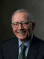 Dr. Lawrence A Yannuzzi, MD