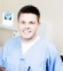 Anthony James Hornaday, DDS